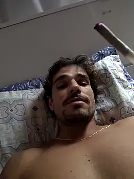 passarodefogo online show from December 2025 06:43:01 AM