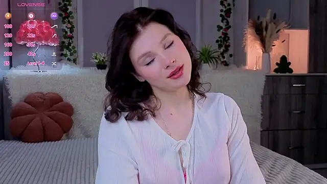 QuinnHeileman online show from February 2026 01:21:01 PM