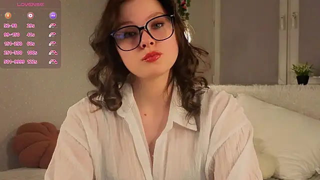 QuinnHeileman online show from March 2026 12:07:01 PM