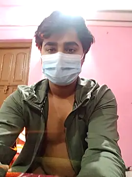 teenyoung boy online show from December 2025 05:31:02 PM