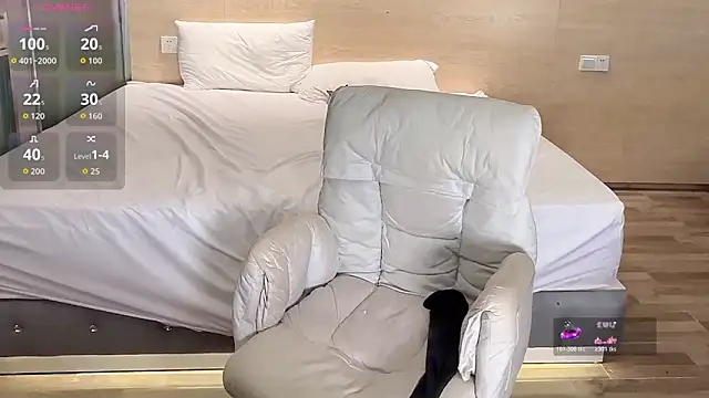 SL-99 online show from February 2026 04:08:01 PM