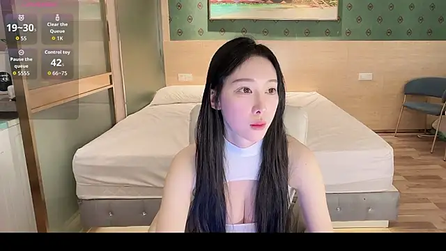 SL-99 online show from February 2026 03:10:01 PM