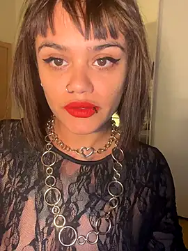 Snapshot of tahaero chatting on December 2025 06:59:02 PM tahaero online show from December 2025 06:59:02 PM