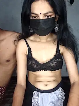 miss siya 00 online show from April 2026 03:28:02 PM