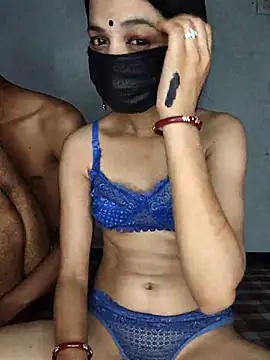 miss siya 00 online show from April 2026 04:02:02 PM