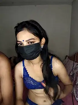 miss siya 00 online show from June 2026 04:06:01 PM
