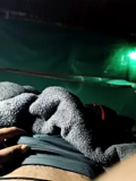 Hot2602 online show from December 2025 07:32:01 PM