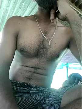 Hot2602 online show from May 2026 07:49:02 AM
