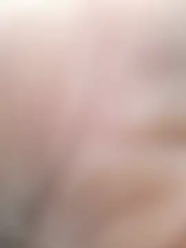 Hot2602 online show from June 2026 06:40:02 AM