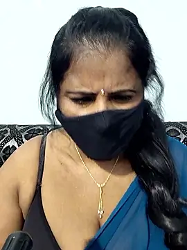 siri tamiltelugu online show from January 2026 03:15:01 PM