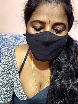 siri tamiltelugu online show from February 2026 02:53:01 AM