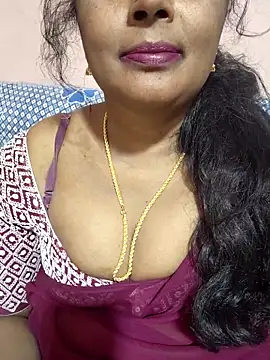 siri tamiltelugu online show from February 2026 04:04:02 PM