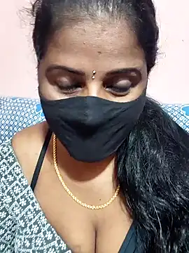 siri tamiltelugu online show from March 2026 04:42:01 PM