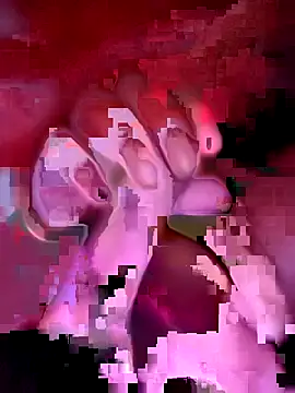 myyukesh online show from January 2026 05:44:01 AM