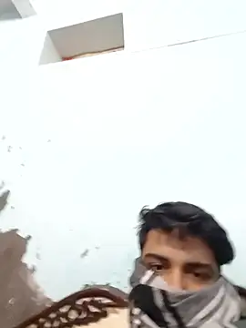 myyukesh online show from January 2026 06:23:01 PM