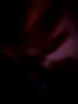 myyukesh online show from January 2026 05:05:01 PM