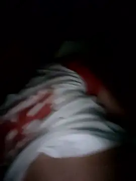 myyukesh online show from January 2026 05:39:01 PM