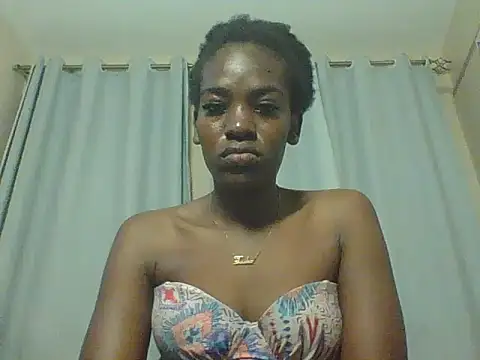 Sexxy paid online show from March 2026 02:28:02 AM