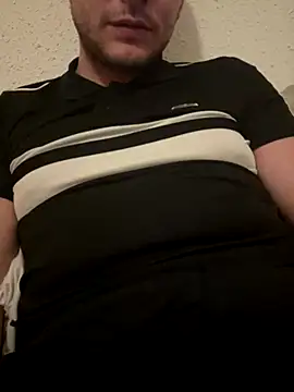 pablodu67 online show from December 2025 08:05:02 PM