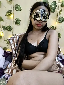 hotcharrryyyy online show from January 2026 07:26:01 PM