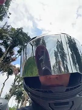 Ema Rose  online show from February 2026 06:08:01 PM