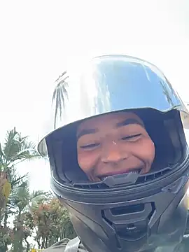 Ema Rose  online show from February 2026 06:20:02 PM