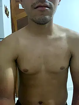 lusdlimal online show from December 2025 08:38:02 PM