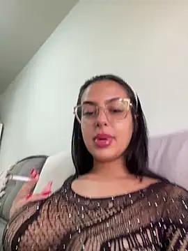 jujuarantes  2026 online show from February 2026 01:47:01 PM