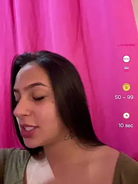 Snapshot of jujuarantes__2026 chatting on July 2026 02:20:01 PM jujuarantes 2026 online show from July 2026 02:20:01 PM