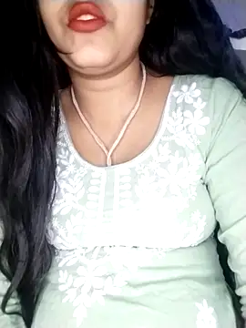 horny kanika online show from February 2026 05:40:02 PM