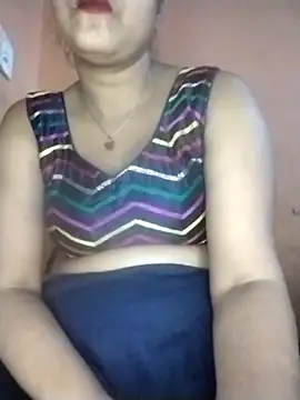 horny kanika online show from March 2026 05:18:02 PM