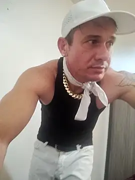 losdeliciosos12 online show from February 2026 04:37:02 PM