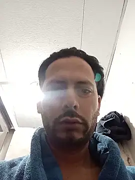 thonychatoA357 online show from June 2026 03:19:02 AM