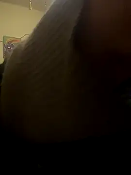 sassycece69 online show from December 2025 02:08:02 AM