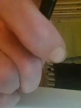 Snapshot of wspanialy82 chatting on December 2025 01:13:01 AM wspanialy82 online show from December 2025 01:13:01 AM