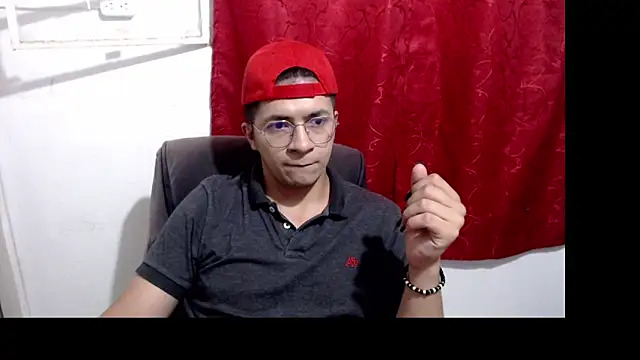 Zythor online show from January 2026 11:47:02 PM