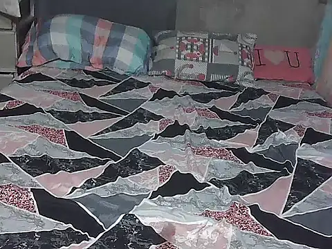 TightWetPussy69x online show from January 2026 06:49:01 AM