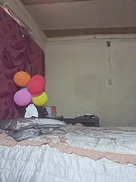 yourburget online show from February 2026 12:57:01 PM