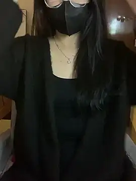 Sofiababy22 online show from January 2026 02:30:02 PM