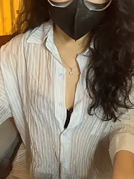 Sofiababy22 online show from February 2026 09:42:01 PM