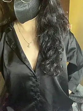 Sofiababy22 online show from February 2026 11:00:01 PM