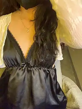 Sofiababy22 online show from February 2026 03:21:01 PM