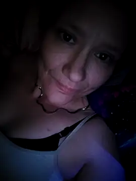 CrownedCuppa online show from March 2026 06:57:01 AM