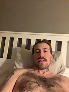 Slugochsugen online show from February 2026 04:54:02 PM