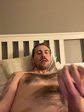 Slugochsugen online show from February 2026 05:44:02 AM