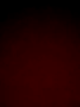 Akrobata6969 online show from December 2025 04:52:02 AM