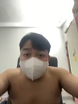 Movie8655 online show from March 2026 07:34:02 AM