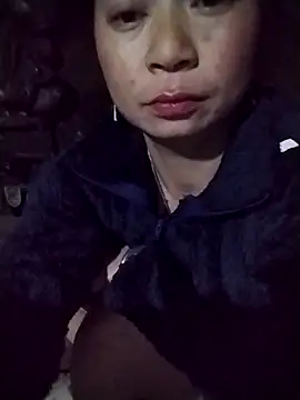 galaxy898 online show from January 2026 08:23:02 PM