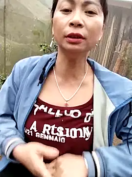 galaxy898 online show from February 2026 02:53:01 AM