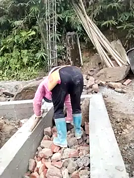 galaxy898 online show from March 2026 04:29:01 AM